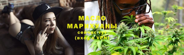 индика Володарск