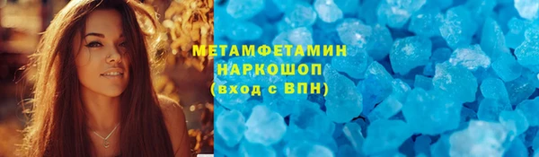 индика Володарск