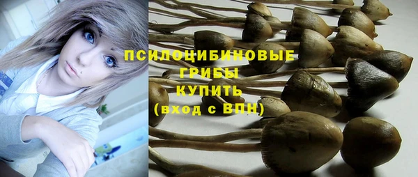синтетический гашиш Волоколамск