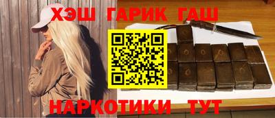твердый Волжский
